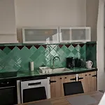 Apartment 50 M2, En 1ere Ligne Sur Le Port, Vue Mer, Wifi, Climatise, Parking