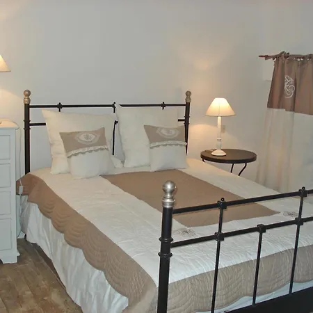 Lägenhet 50 M2, En 1ere Ligne Sur Le Port, Vue Mer, Wifi, Climatise, Parking *